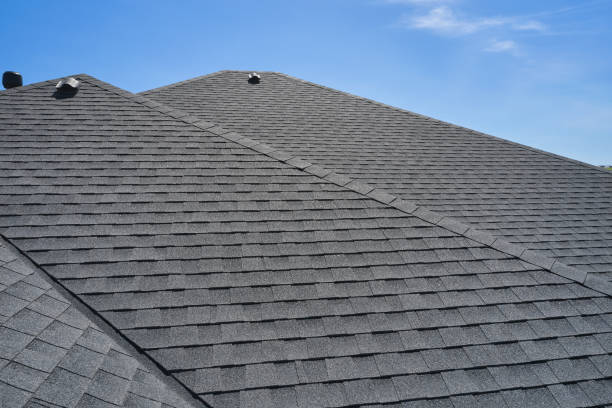 Best Storm Damage Roof Repair  in Cave City, AR