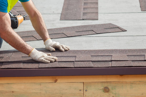 Best Roof Leak Repair  in Cave City, AR